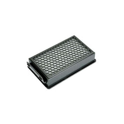 Rowenta - Filtre powerline extreme pour Aspirateur ZR903501