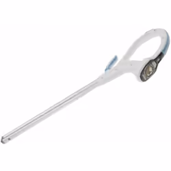 Poignée d'origine pour Aspirateur BLACK ET DECKER 90580871 Appareils compatibles : [ASPIRATEUR BLACK ET DECKER: ] FSMH1621 BB ...