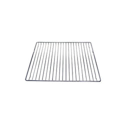 Electrolux - grille acier de grande qualite pour four