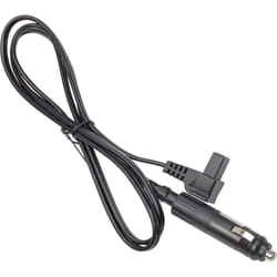 Cable de batterie pour Glaciere waeco 4450021334