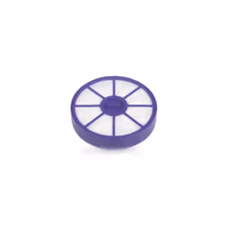 *Modèles d'appareils concernés : 90022801 900228-01 00311-07 Filtre HEPA Après moteur pour aspirateur Dyson DC04 05 08 08T 19 ...