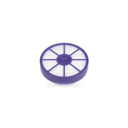 Güde - Filtre hepa pour Aspirateur dyson compatible DC04 DC05 DC08 DC19 DC20 DC21 gde 900228-01ALT