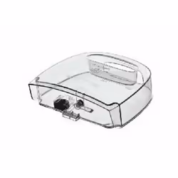 Réservoir BOSCH 00653069Appareils compatibles :CAFETIÈRE, EXPRESSO BOSCH:TAS2001, TAS2001CH, TAS2001DE1, TAS2001EE, TAS2001GB ...