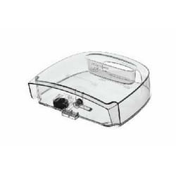 Réservoir pour Cafetière, Expresso Bosch b/s/h 00653069