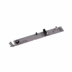 Platine pour Réfrigérateur. Référence de la pièce : 613377400, Marque : LIEBHERR.