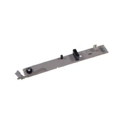 Platine pour Réfrigérateur, Congélateur Liebherr 613377400