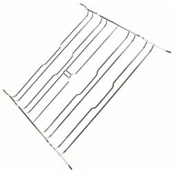 Gradin support de grille (481010762742) Four, cuisinière bauknecht, ikea Whirlpool privileg Whirlpool