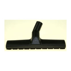 Brosse sol pour Aspirateur Tornado 1130683061