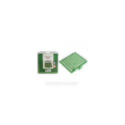 Rowenta - filtre hepa - silence force / xtrem power xl pour aspirateur seb