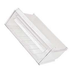 Tiroir pour Réfrigérateur ikea 2247140037
