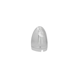 Krups - Réservoir Dolce Gusto pour Cafetière MS-623530
