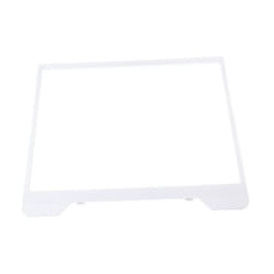 Clayette pour Réfrigérateur Samsung DA67-04253A