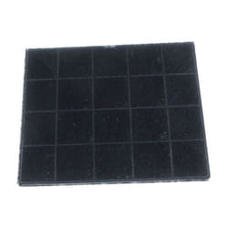 AEG - filtre a charbon pour hotte best