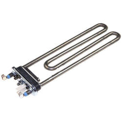 Thermoplongeur 1950 w pour lave-linge AEG