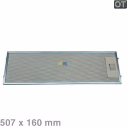Référence de la pièce : 4055344149, Marque de la pièce : ELECTROLUX.