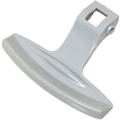 Poignée pour Lave-Linge Haier 0020202095