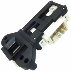 *Modèles d'appareils concernés : 0024000324 - HN500X, HW70-1401S-F1 - HW70-1401S-F1 (HAIER) (HAIER), HW80-1403D-F - HW80-1403 ...