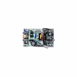 Module de puissance HSBS610 pour Réfrigérateur. Référence de la pièce : 0061800068, Marque : HAIER.