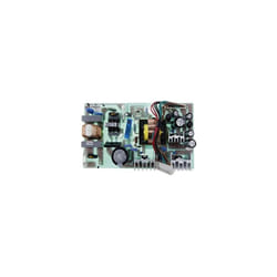 Module de puissance HSBS610 pour Réfrigérateur, Congélateur Haier 0061800068
