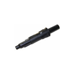 Dometic - Allumeur piezo noir pour Réfrigérateur 2923024612