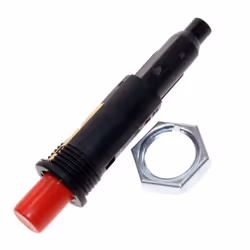 Allumeur gaz d'origine pour Réfrigérateur, congélateur DOMETIC 292302410 Appareils compatibles : [FRIGO, RÉFRIGÉRATEUR, CONGÉ ...