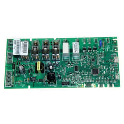 De Dietrich - Module de puissance pour Four AS6005757