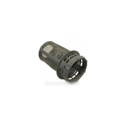 Filtregroup ral 7037 pour lave vaisselle beko