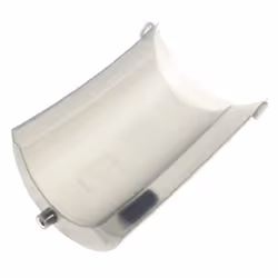 Description générale Réservoir à eau transparent pour cafetière Expresso SENSEO de marque PHILIPS, conçu pour une capacité op ...