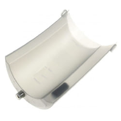 Réservoir d'eau gris pour Cafetière, Expresso Philips 300006369501