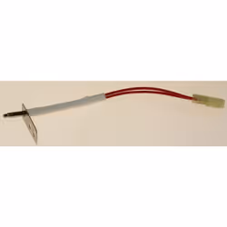 Sonde thermostatique pour Four. Référence de la pièce : DG32-00001C, Marque : SAMSUNG. Caractéristiques de la pièce = Largeur ...