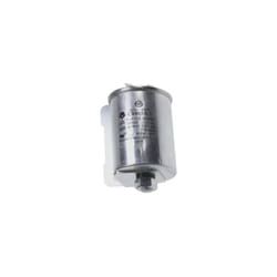 Condensateur pour Sèche-Linge HAIER 00330506020