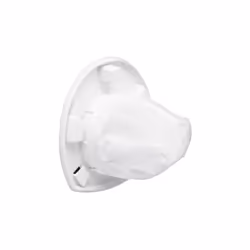 Filtre pour Aspirateur. Référence de la pièce : N566064, Marque : BLACK ET DECKER.
