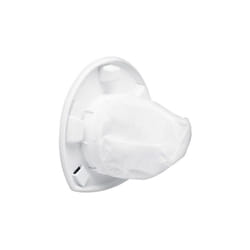 Black&decker - Filtre pour Aspirateur black et decker N566064