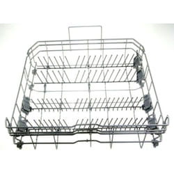 Neff - Panier inférieur pour Lave-vaisselle Bosch 20003053