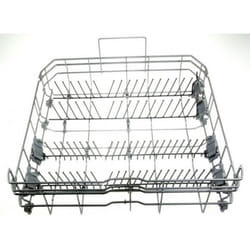 PANIER INFERIEUR POUR LAVE-VAISSELLE BOSCH