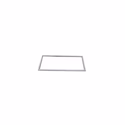 Joint magnétique 546x672mm pour Réfrigérateur. Référence de la pièce : DA63-04297D, Marque : SAMSUNG. Caractéristiques de la  ...