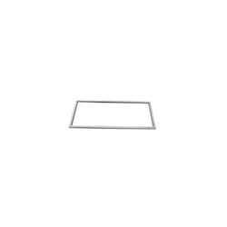 Joint magnétique 546x672mm pour Réfrigérateur Samsung DA63-04297D
