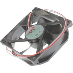 Climadiff - Ventilateur extérieur pour Cave à vin La Sommelière 301050206