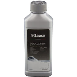 Philips - détartrant 250 ml pour machine à café saeco