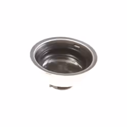 Référence de la pièce : 7313285829, Marque de la pièce : DELONGHI.