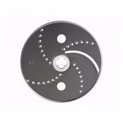 Disque raper fin Masterchef / Vitacompact pour robot ménager MOULINEX, SEB XF920502 Appareils compatibles : ROBOT MÉNAGER MOU ...