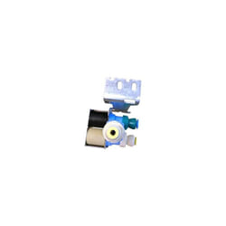 Lectrovanne fabrique de glace pour Réfrigérateur Haier 0064001492
