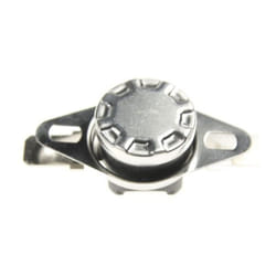 Protection thermique pour Climatiseur Dometic 3866000544