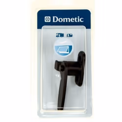 Reference de la piece : 44990001495, Marque de la piece : DOMETIC.