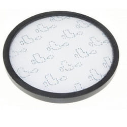 Filtre séparateur lavable pour aspirateur Moulinex RS-2230000345 - Rowenta - Accessoire pour aspirateur