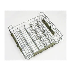 Beko - Panier inférieur pour Lave-vaisselle 1758970806 - 1758971200