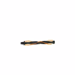 Rouleau de brosse pour Aspirateur. Référence de la pièce : 140011839044, Marque : ELECTROLUX. Caractéristiques de la pièce = ...