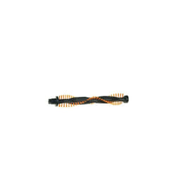 AEG - Rouleau de brosse pour Aspirateur electrolux 140011839044