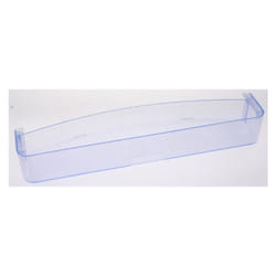 Balconnet intermédiaire 41,5 cm pour Réfrigérateur Dometic 2413342003