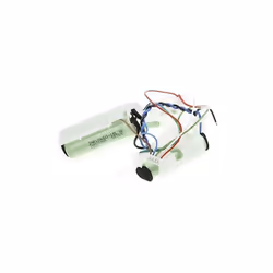*Modèles d'appareils concernés: 140055192532 900273761 - 900273761 (ELECTROLUX) (ELECTROLUX), 900273762 - 900273762 (ELECTROL ...